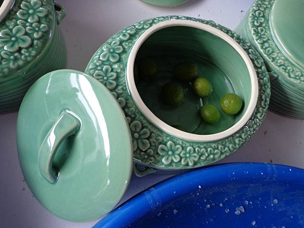 DSC03808.jpg DSC03808.jpg