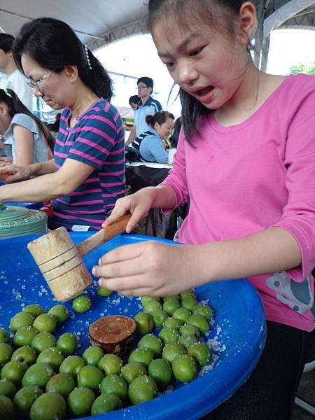 DSC03810.jpg DSC03810.jpg