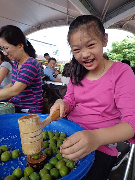 DSC03816.jpg DSC03816.jpg