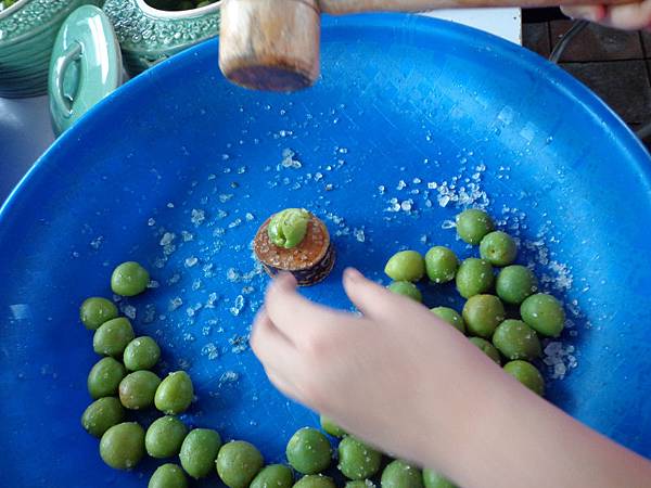 DSC03817.jpg DSC03817.jpg