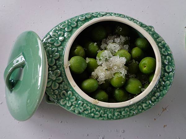 DSC03821.jpg DSC03821.jpg