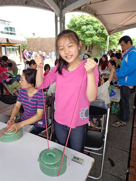 DSC03824.jpg DSC03824.jpg