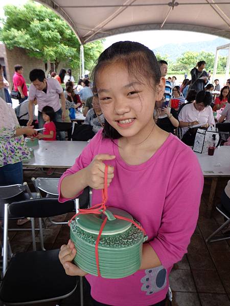 DSC03827.jpg DSC03827.jpg