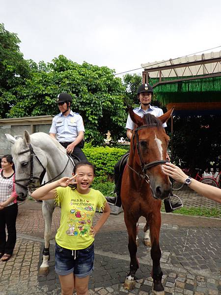 DSC03892.jpg DSC03892.jpg