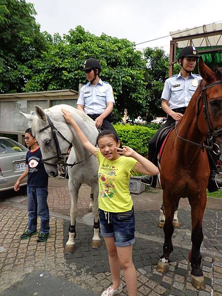 DSC03893.jpg DSC03893.jpg