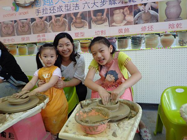 DSC03898.jpg DSC03898.jpg