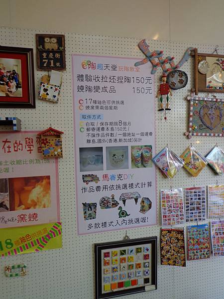 DSC03899.jpg DSC03899.jpg