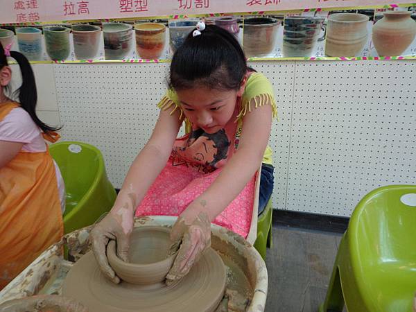 DSC03900.jpg DSC03900.jpg