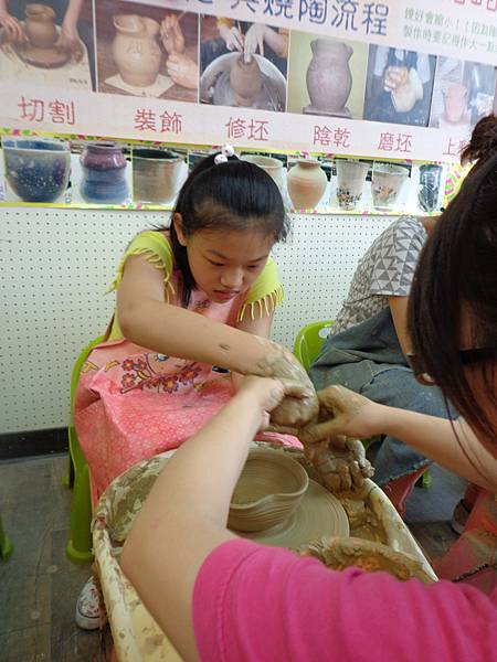 DSC03907.jpg DSC03907.jpg