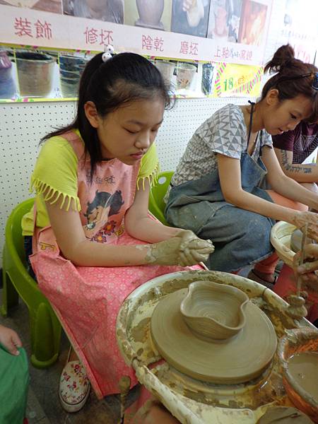 DSC03909.jpg DSC03909.jpg