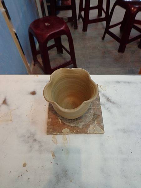 DSC03912.jpg DSC03912.jpg