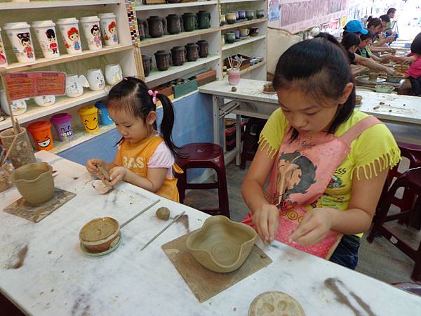 DSC03915.jpg DSC03915.jpg