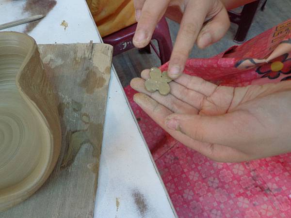 DSC03917.jpg DSC03917.jpg