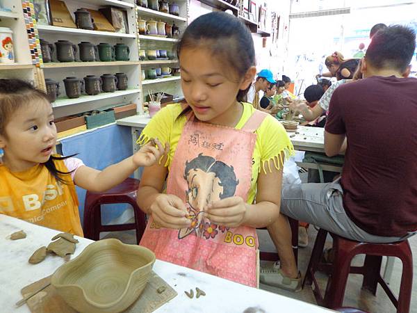 DSC03918.jpg DSC03918.jpg