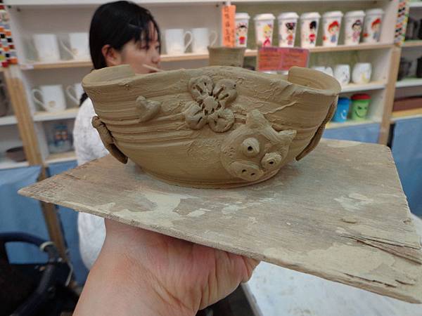 DSC03926.jpg DSC03926.jpg