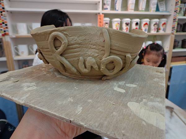 DSC03927.jpg DSC03927.jpg