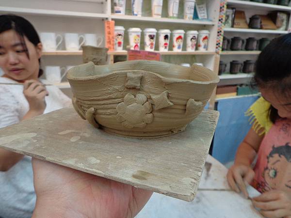 DSC03928.jpg DSC03928.jpg