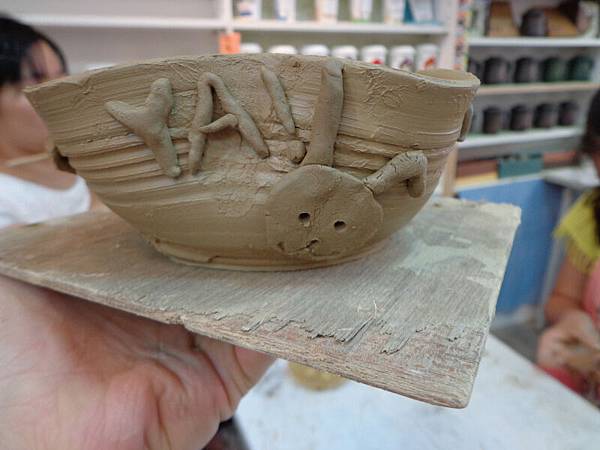 DSC03929.jpg DSC03929.jpg