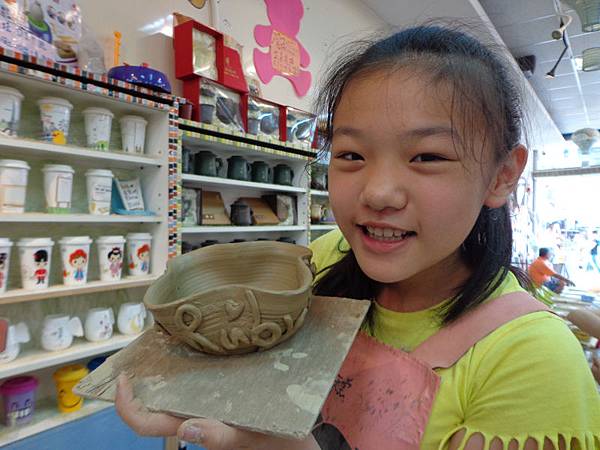 DSC03930.jpg DSC03930.jpg