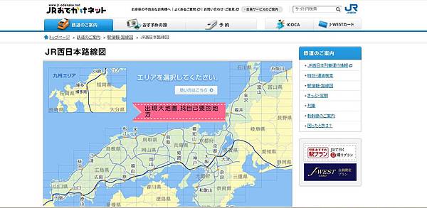 時刻02.jpg 時刻02.jpg