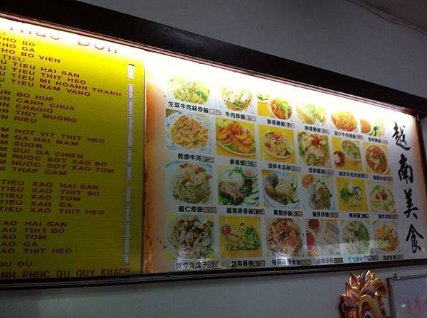 IMG_6003.jpg IMG_6003.jpg