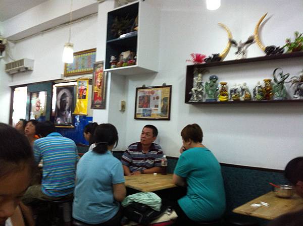 IMG_5983.jpg IMG_5983.jpg