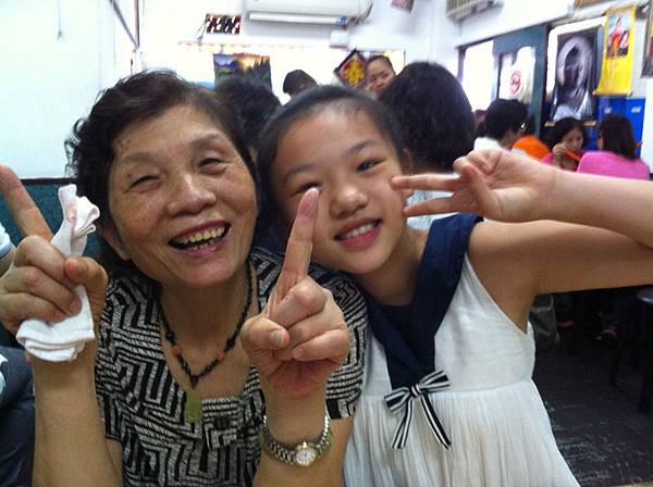 IMG_5985.jpg IMG_5985.jpg