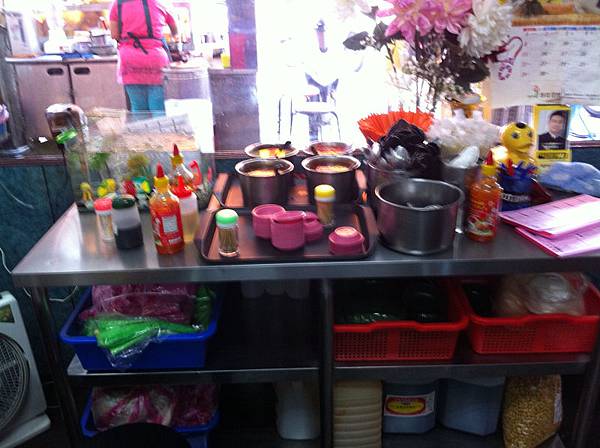 IMG_5986.jpg IMG_5986.jpg