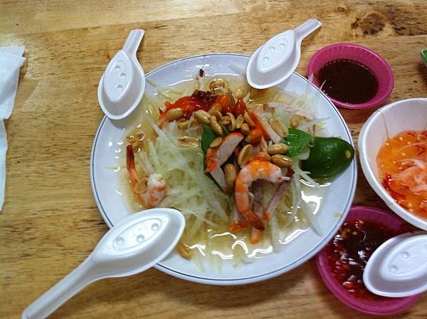 IMG_5988.jpg IMG_5988.jpg