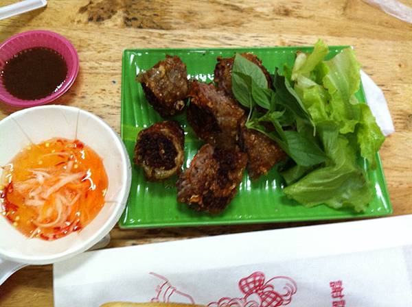 IMG_5989.jpg IMG_5989.jpg