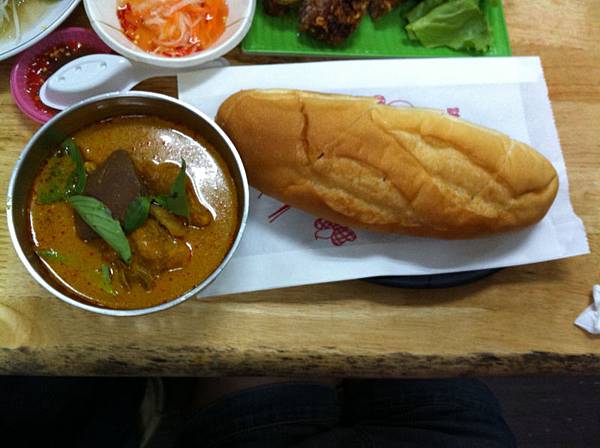 IMG_5990.jpg IMG_5990.jpg