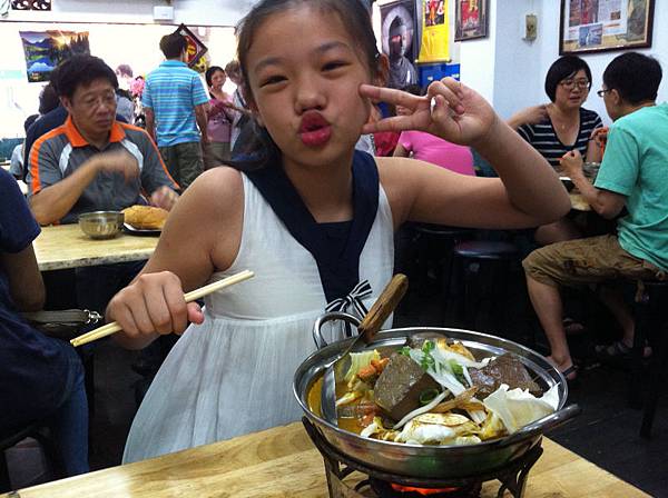 IMG_5991.jpg IMG_5991.jpg