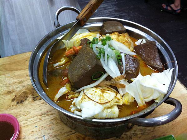 IMG_5992.jpg IMG_5992.jpg