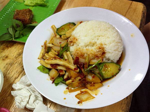 IMG_5993.jpg IMG_5993.jpg