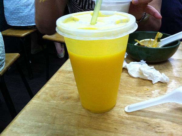 IMG_5994.jpg IMG_5994.jpg