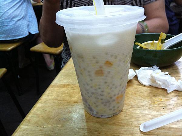 IMG_5995.jpg IMG_5995.jpg