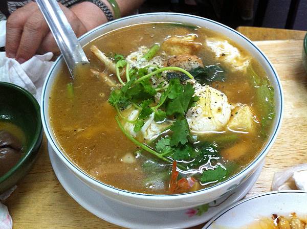 IMG_5996.jpg IMG_5996.jpg