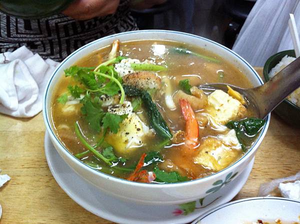 IMG_5998.jpg IMG_5998.jpg