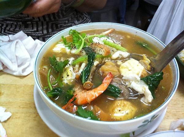 IMG_5999.jpg IMG_5999.jpg