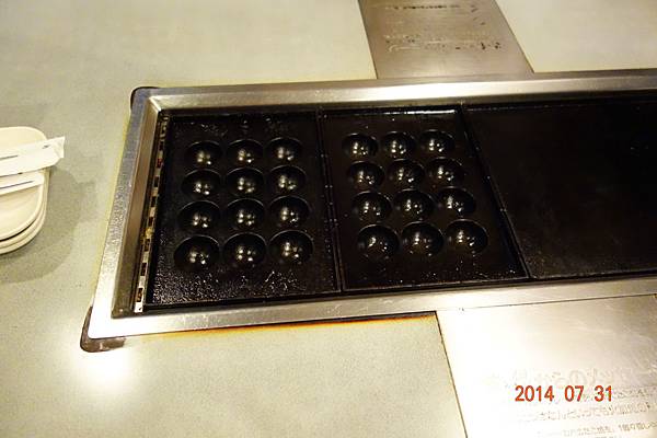 DSC00374.jpg DSC00374.jpg