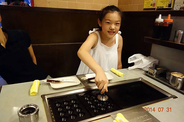 DSC00377.jpg DSC00377.jpg