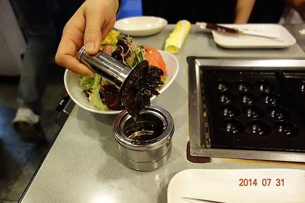 DSC00379.jpg DSC00379.jpg