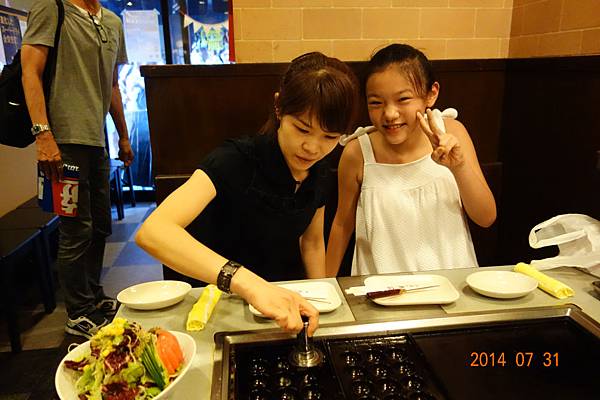 DSC00380.jpg DSC00380.jpg