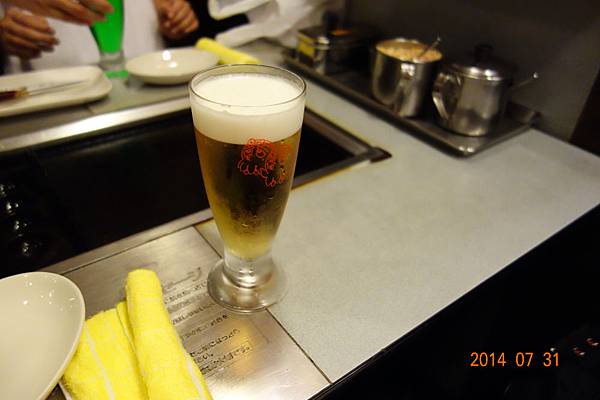 DSC00381.jpg DSC00381.jpg