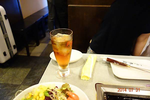 DSC00382.jpg DSC00382.jpg