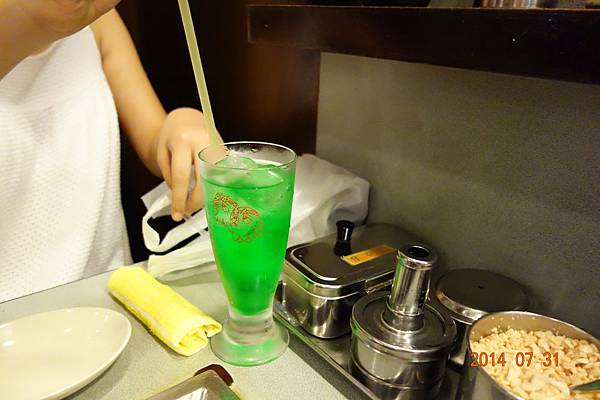 DSC00383.jpg DSC00383.jpg