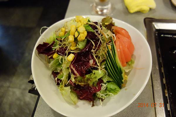 DSC00384.jpg DSC00384.jpg