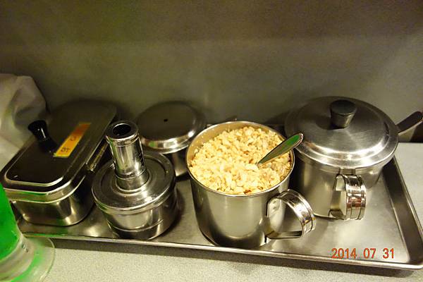 DSC00385.jpg DSC00385.jpg