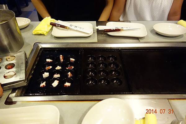 DSC00386.jpg DSC00386.jpg