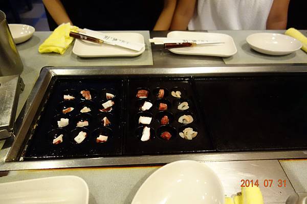 DSC00387.jpg DSC00387.jpg